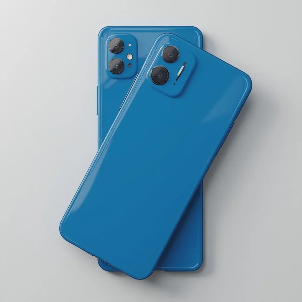 Icono de teléfono